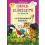 Iskola-előkészítő feladatok - A figyelemtartás edzéséhez - Deákné B. Katalin szerk.