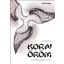 Színpadon a Korai Öröm - Járó György