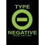 Type O Negative - Soul on Fire