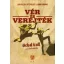 Vér és verejték - Sick of It All - Lou Koller