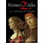 Rómeó és Júlia 2. - avagy a Gyönyörök Palotája - William Shakespeare