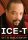 Ice-T - Egy gengszter útja Hollywoodig - Douglas Century és Ice-T