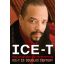 Ice-T - Egy gengszter útja Hollywoodig - Douglas Century és Ice-T