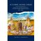 Jó csere, rossz csere - Egy francia prémkereskedő élete az észak-amerikai őslakosok között 1833-1872 - Charles Lapenteur