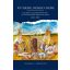 Jó csere, rossz csere - Egy francia prémkereskedő élete az észak-amerikai őslakosok között 1833-1872 - Charles Lapenteur
