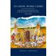 Jó csere, rossz csere - Egy francia prémkereskedő élete az észak-amerikai őslakosok között 1833-1872 - Charles Lapenteur
