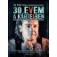 30 évem a Kartelben - Big Daddy Laca - Dudich Ákos