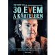 30 évem a Kartelben - Big Daddy Laca - Dudich Ákos
