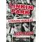 Linkin Park - A csúcsra vezető út - Jeff Blue