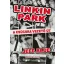 Linkin Park - A csúcsra vezető út - Jeff Blue