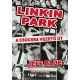 Linkin Park - A csúcsra vezető út - Jeff Blue