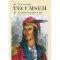 Tecumseh - Az indián összefogás vezére - Reszler Gábor
