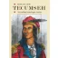Tecumseh - Az indián összefogás vezére - Reszler Gábor