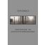 Magyar sorsok Auschwitz-Birkenauban (Szita Szabolcs)