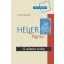 Heller Ágnes - A véletlen értéke (Georg Hauptfeld)