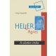 Heller Ágnes - A véletlen értéke (Georg Hauptfeld)