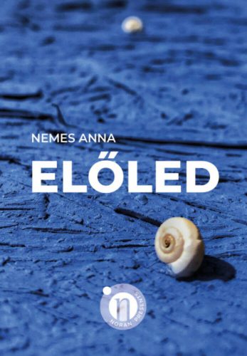 Előled (Nemes Anna)