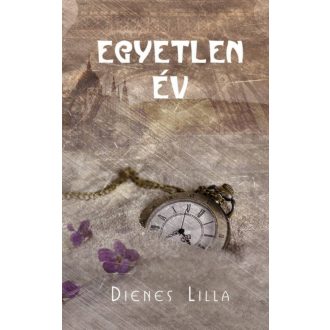 Egyetlen év(Dienes Lilla)