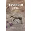 Egyetlen év(Dienes Lilla)