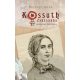 Kossuth Zsuzsanna regényes életrajza (Berényi Anna)