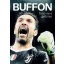 Buffon - Több mint győztes (Fűrész Attila)