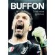 Buffon - Több mint győztes (Fűrész Attila)