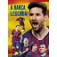 A Barça legendái (Fűrész Attila)