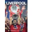 Liverpool - Mélyből a csúcsra (Berei Dániel)
