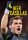 Iker Casillas - Szent kezek (Gonzalo Cabeza)