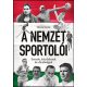 A Nemzet Sportolói - Sorsok, küzdelmek és dicsőségek - Vámos Tamás