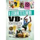A leghihetetlenebb vb-történetek - Luciano Wernicke