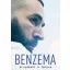 Benzema - Árnyékból a fényre - Dénes Tamás
