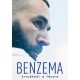 Benzema - Árnyékból a fényre - Dénes Tamás