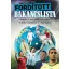 Fordított bakancslista - Dénes Tamás