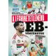 A leghihetetlenebb Eb-történetek - Dénes Tamás
