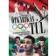 Ötkarikán túl - Az olimpiák legkülönösebb magyar történetei - Dénes Tamás