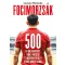 Focimorzsák - Luciano Wernicke