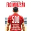 Focimorzsák - Luciano Wernicke