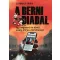 A berni diadal - Szabados Gábor