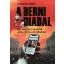 A berni diadal - Szabados Gábor