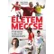 Életem meccse - Dénes Tamás, Szabó Tamás