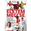 Életem meccse - Dénes Tamás, Szabó Tamás