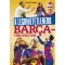 A leghihetetlenebb Barca-történetek - Dénes Tamás