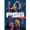 PSG - A nyerő - Minden, amit a párizsi sikercsapatról tudni szeretnél - Andics Gábor