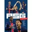 PSG - A nyerő - Minden, amit a párizsi sikercsapatról tudni szeretnél - Andics Gábor