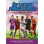 Így lettem futballsztár 4. - Fűrész Attila