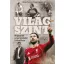 Világszint - Magyarok a nemzetközi futballban - Dénes Tamás, Szabó Tamás