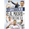A leghihetetlenebb Real Madrid-történetek - Dénes Tamás