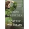 A nyári feleségek - Beatriz Williams