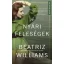 A nyári feleségek - Beatriz Williams